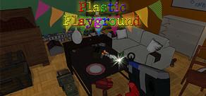 Get games like Plastic Playground