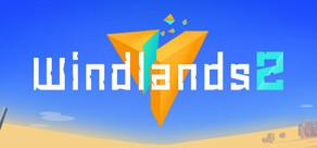 Get games like Windlands 2
