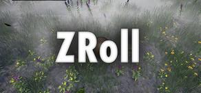 Get games like ZRoll