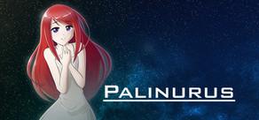 Get games like Palinurus