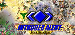 Get games like Intruder Alert: Ixian Operations