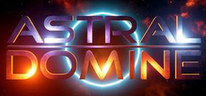 Get games like Astral Domine