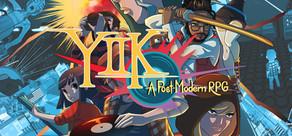 Get games like YIIK: A Postmodern RPG