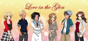Get games like Love in the Glen
