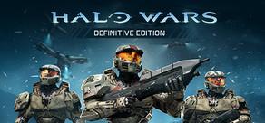 Get games like Halo Wars