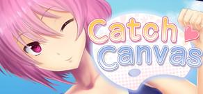Get games like Catch Canvas