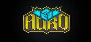 Get games like Auro: A Monster-Bumping Adventure