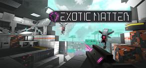 Get games like Exotic Matter