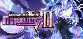 Get games like Megadimension Neptunia VII