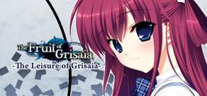 Get games like The Leisure of Grisaia