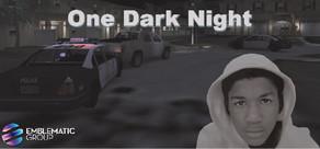 Get games like One Dark Night