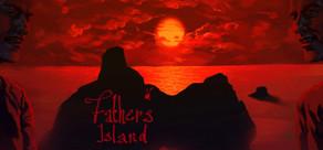 Get games like Father´s Island