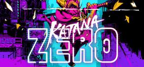 Get games like Katana ZERO