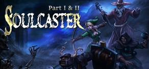 Get games like Soulcaster: Part I & II