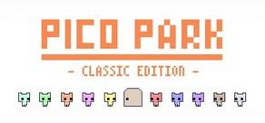 Get games like PICO PARK:Classic Edition
