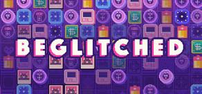 Get games like Beglitched