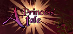 Get games like A Princess' Tale