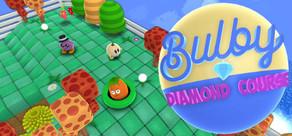 Get games like Bulby - Diamond Course