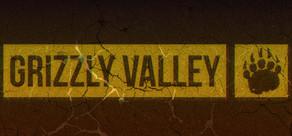Get games like Grizzly Valley