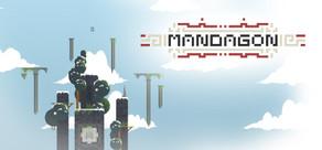 Get games like Mandagon