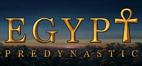Get games like Predynastic Egypt