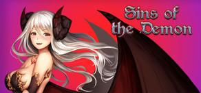 Get games like Sins Of The Demon RPG