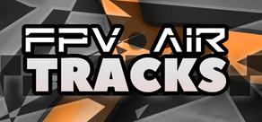 Get games like FPV Air Tracks
