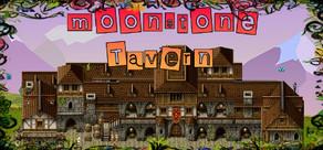 Get games like Moonstone Tavern