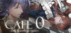 Get games like CAFE 0 ~The Sleeping Beast~