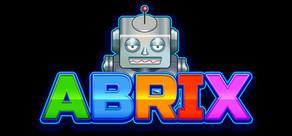 Get games like Abrix the robot