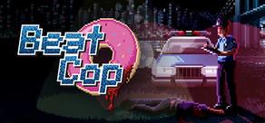Get games like Beat Cop