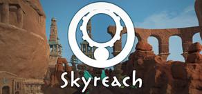 Get games like Skyreach