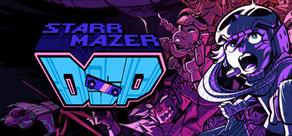 Get games like Starr Mazer: DSP