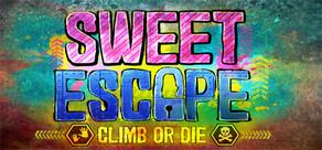 Get games like Sweet Escape VR