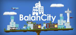 Get games like BalanCity