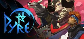 Get games like Pyre