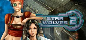 Get games like Star Wolves 2