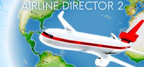 Get games like Airline Director 2 - Tycoon Game