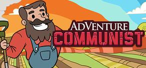 Get games like AdVenture Communist