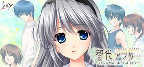 Get games like Tomoyo After ~It's a Wonderful Life~ English Edition