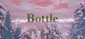 Get games like Bottle