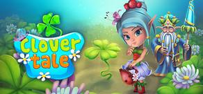 Get games like Clover Tale