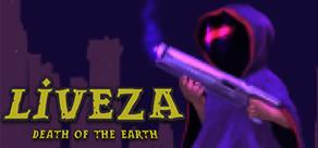 Get games like Liveza: Death of the Earth