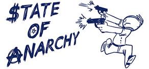 Get games like State of Anarchy