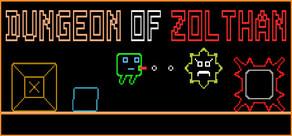 Get games like Dungeon of Zolthan