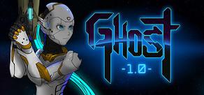 Get games like Ghost 1.0