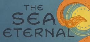 Get games like The Sea Eternal