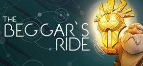 Get games like The Beggar's Ride