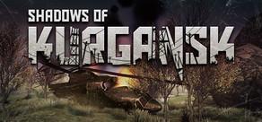 Get games like Shadows of Kurgansk