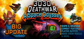 Get games like 3030 Deathwar Redux - A Space Odyssey